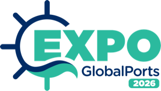 Expo GlobalPorts 2026