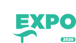 Expo GlobalPorts 2026
