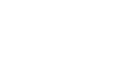 Expo GlobalPorts 2026