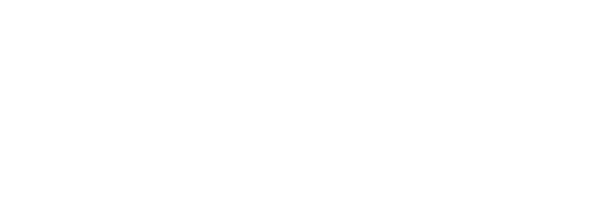 GlobalPorts
