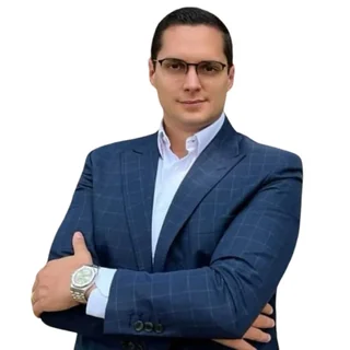Juan Duarte