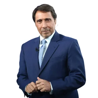 Eduardo Feinmann