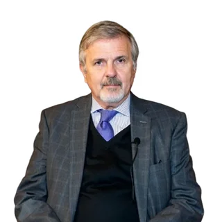 Ricardo Marra