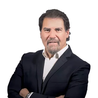 Claudio Zuchovicki