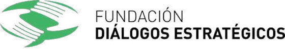Fundación Diálogos Estratégicos