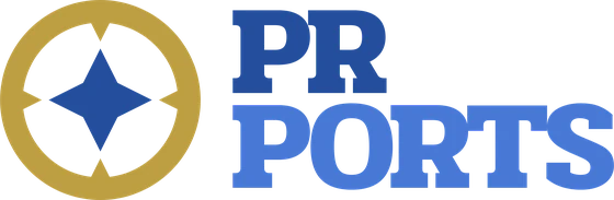 PR Ports