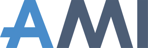 AMI · Agencia Marítima Internacional