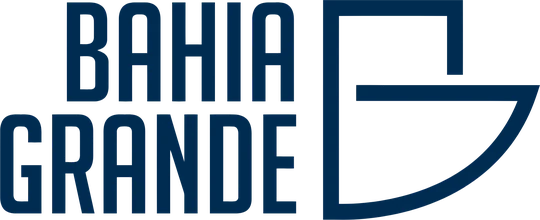 Bahía Grande