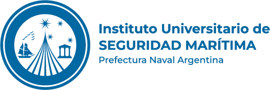Instituto Universitario de Seguridad Marítima (IUSM)