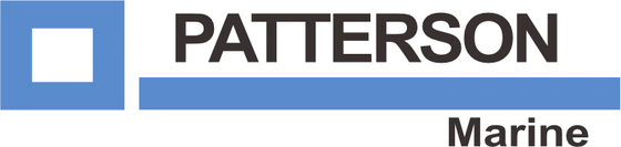 Patterson Marine
