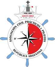 Asociación Civil Prácticos y Pilotos de la República Argentina