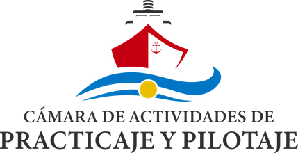 Cámara de Actividades de Practicaje y Pilotaje