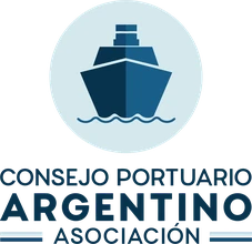 Consejo Portuario Argentino
