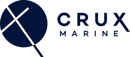 Crux Marine