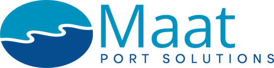 Maat Port Solutions
