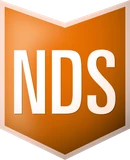 NDS · Náutica del Sur