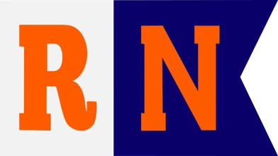 RN Salvamentos