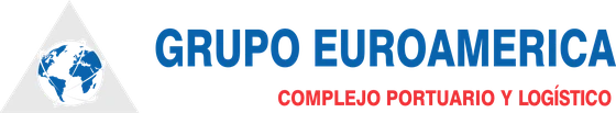 Grupo Euroamérica
