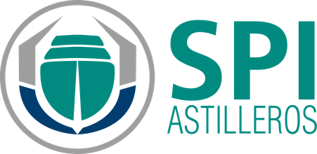 SPI Astilleros