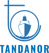Tandanor