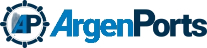 ArgenPorts