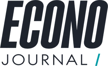 EconoJournal