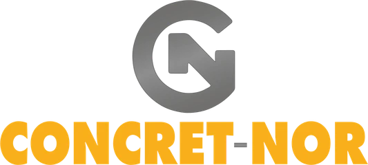 Concret-Nor
