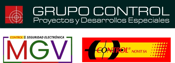 Grupo Control