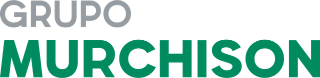 Grupo Murchison