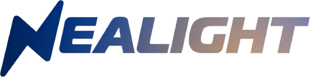 Nealight