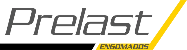 Prelast Engomados