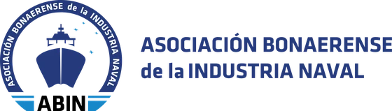 ABIN · Asociación Bonaerense de la Industria Naval