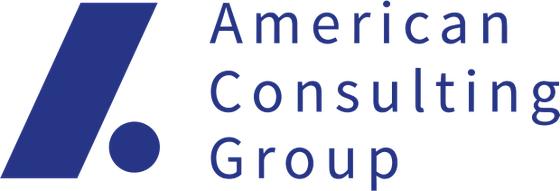 American Consulting Group