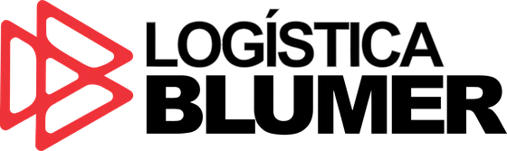 Logística Blumer