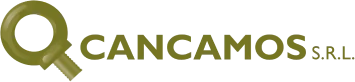 Cancamos