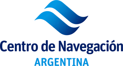 Centro de Navegación