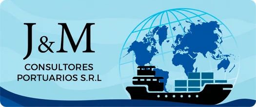 J&M Consultores Marítimos