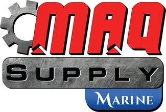 Maqsupply Marine