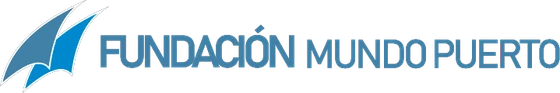 Fundación Mundo Puerto