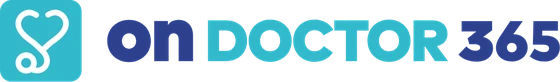 OnDoctor 365