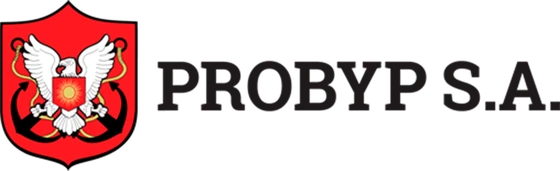 Probyp