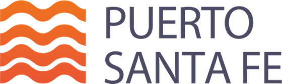 Puerto Santa Fe