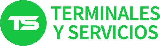 Terminales y Servicios
