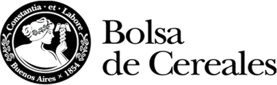 Bolsa de Cereales de Buenos Aires