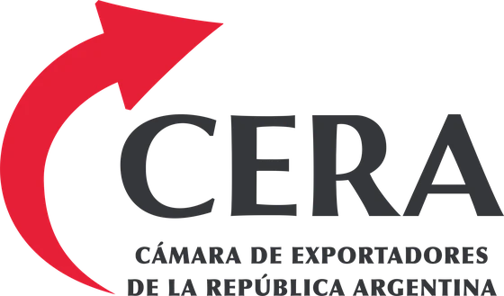 CERA · Cámara de Exportadores de la República Argentina