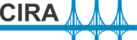 CIRA · Cámara de Importadores de la República Argentina