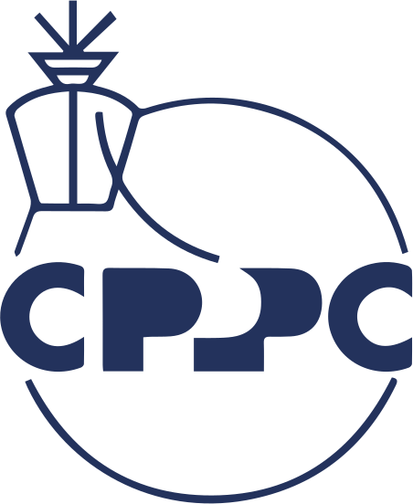 Cámara de Puertos Privados y Comerciales