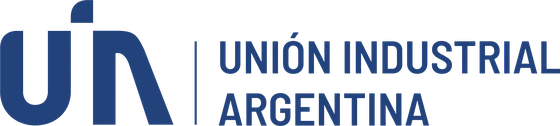 UIA · Unión Industrial Argentina