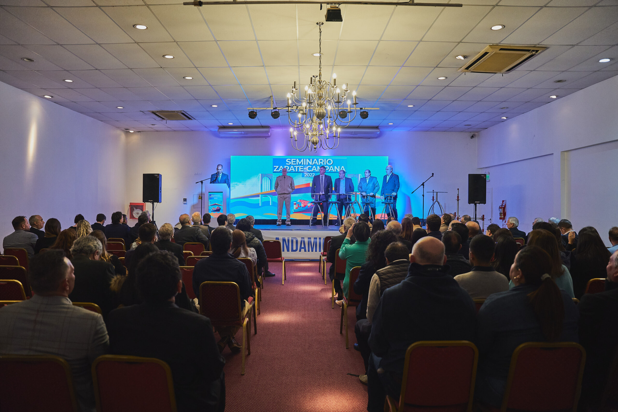 14-Sept-Evento-Zarate_0038