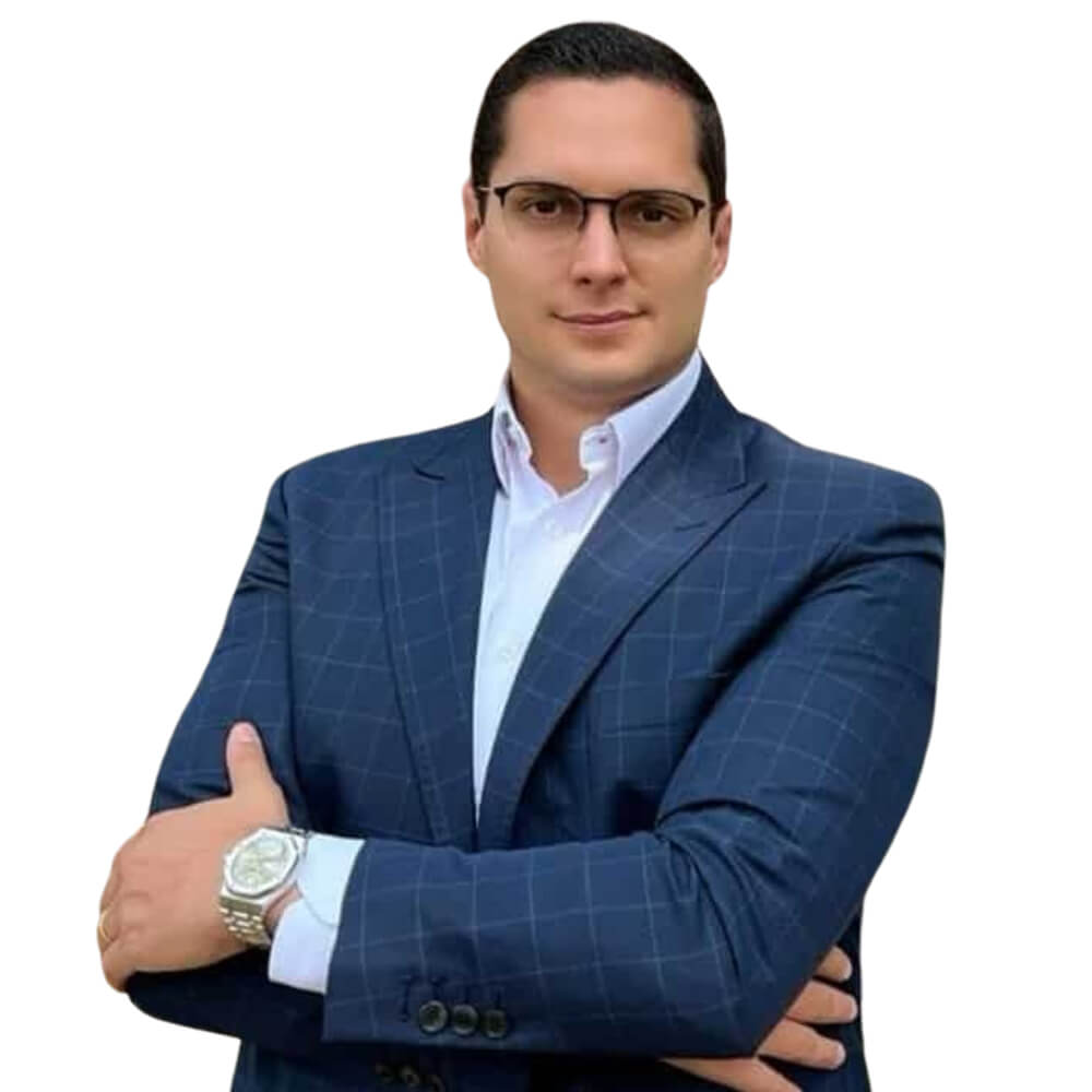 Juan Duarte